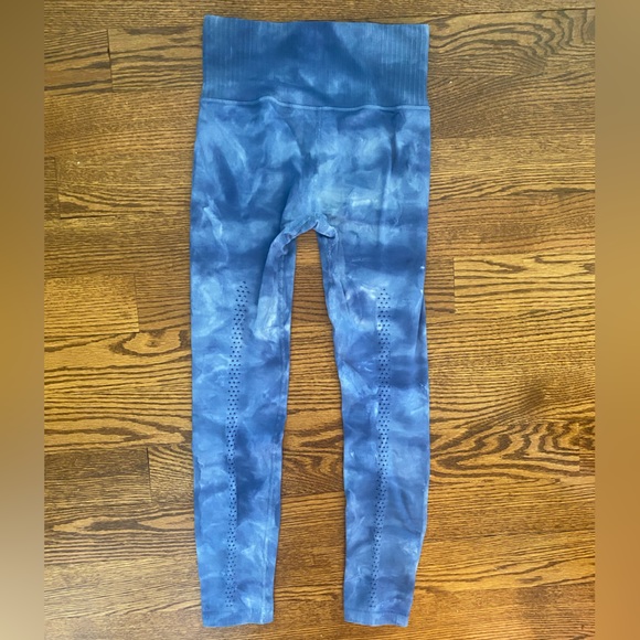 Free People Good Karma Leggings - Picture 4 of 7